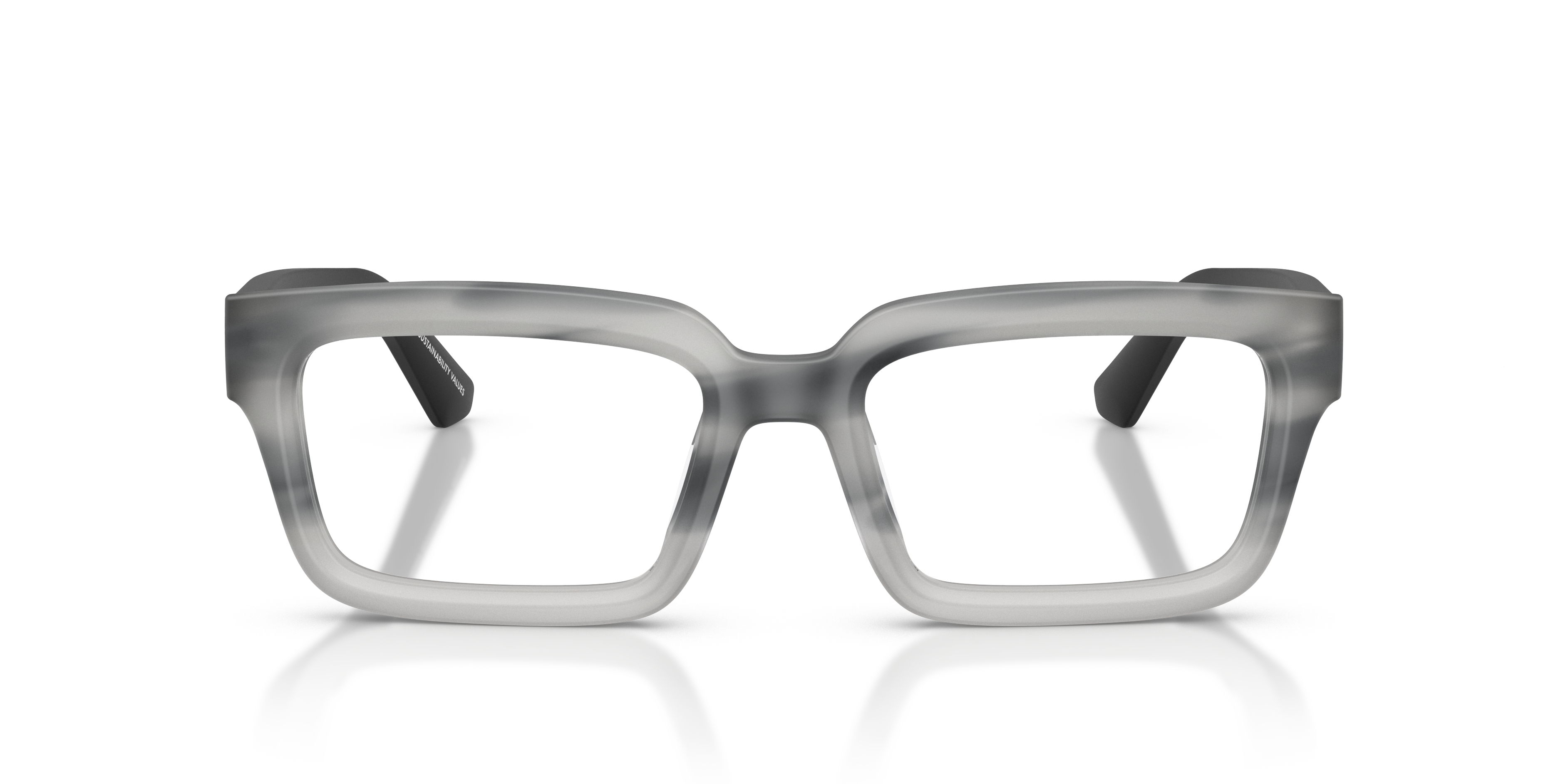 Emporio Armani EA3277U 6367  